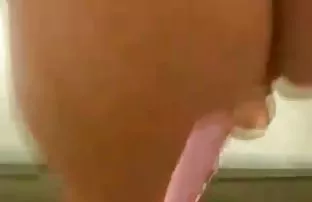 video porn My hot wife fucks strange guy