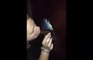 video porn The cunt of this Milf is already dripping wet and ready