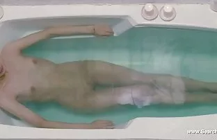 video porn Four german sluts are waiting for a sperm shower