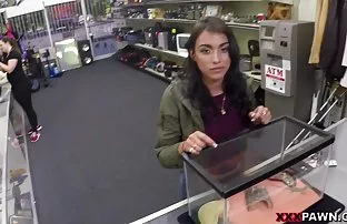 video porn My two hands in her tight asshole