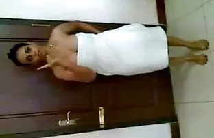 video porn Studienrat pimps schoolgirl and nearly impregnates her