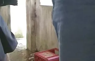 video porn Fingers grandmas with natural tits