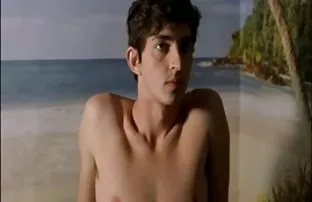 video porn Hot mature slut needs two cocks to satisfy