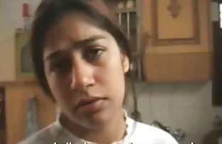 video porn Babe with oily bubble butt is horny on hard ride