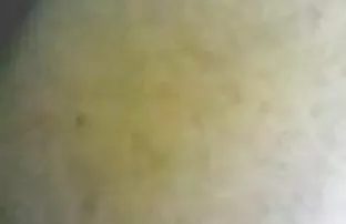 video porn 18-year-old sperm powder! After spontaneous fuck she wants the cream