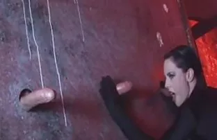 video porn Fuck by the yoga pants