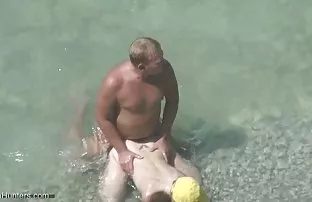 video porn Cunt fingering in bathtub