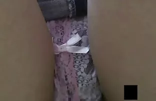 video porn Brand-hot cock girls fuck their rosettes