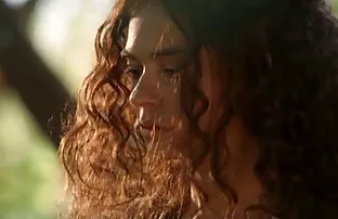 video porn Secretary gets fucked at the Christmas party by the boss