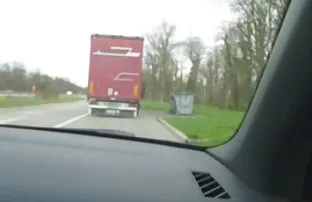 video porn Sexy redhead Milf at the Solosex