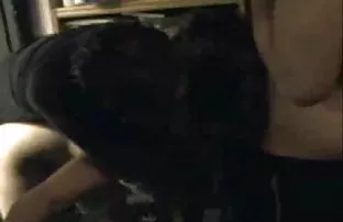 video porn Hardcore BBC for sex addicted blonde