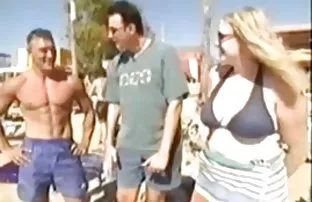 video porn Sexy slut moans the hard fuck outdoors