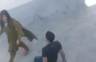 video porn Thick cock POV nails a young cunt