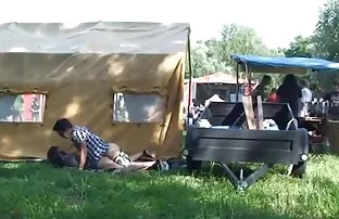 video porn Black cock guru delights Teena Lipoldino anal