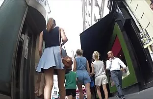 video porn Young Latina gets fucked hard