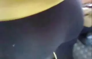 video porn Extreme ass sex with horny fetish sluts