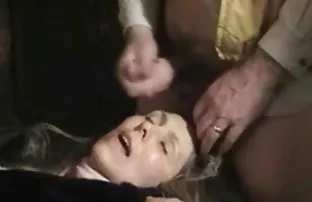 video porn Fat slut fucked hardcore