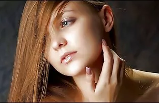 video porn Teen with mini tits fucks cock for mouth cumshot