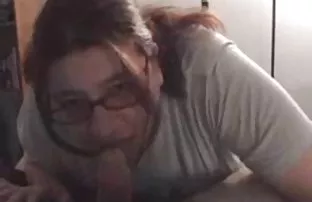 video porn Blonde mare gets anal by black stallion