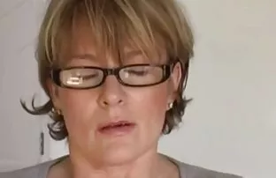 video porn Rich couple seduces waitress to bi-threesome