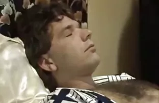 video porn Sandra Syn blows the cock of her neighbor