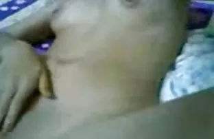 video porn Curvy dreamgirl fucked in the shower