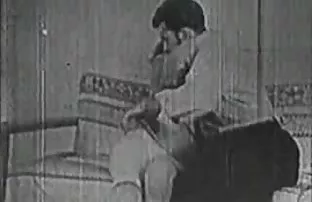 video porn Plump Milf with hanging tits masturbates by the pool