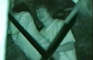 video porn Teen star Cali Cassidy fucks a huge cock