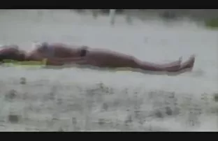 video porn A pretty young fat fuck with an old man