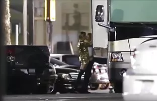 video porn Vivian Skylight sprayed by Fick in German Milf cunt cumshot