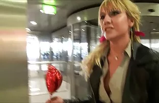 video porn Angelique Long likes taboo threesome