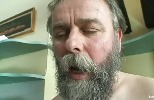 video porn Compilation with hardcore fuck sluts