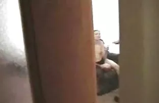 video porn Red-haired girl and the big cock