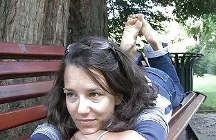 video porn College Girl takes what she wants