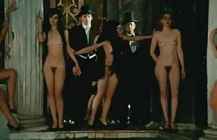 video porn Wet amateur pussy fucked with dildo