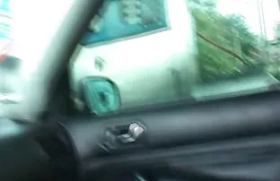 video porn POV assfucking with big butts