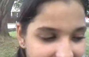 video porn He gets the cock sucked by two young sluts