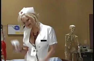 video porn Her first fuck visit