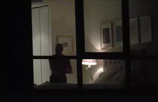 video porn Busty German India Amazon gets cum sprayed in Milf face