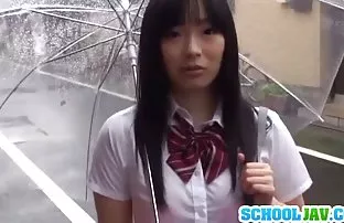 video porn 69iger oral sex before the fuck with Lelu Love