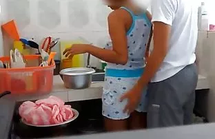 video porn He destroys her asshole