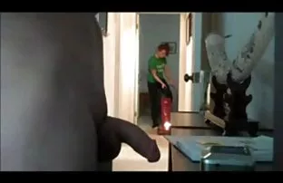 video porn Hello from and Juloa Ann at the mother daughter fuck