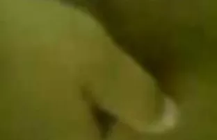 video porn Bridgette B gets fucked for wrestling