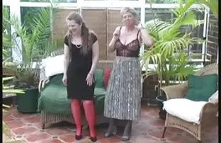 video porn Fickgeiles piece fucked hard in the beautiful ass