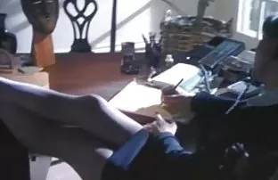 video porn Heather Starlet fucked with other bi sluts