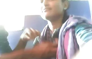 video porn Panties tensioner! Under the panties glow her pink pussy