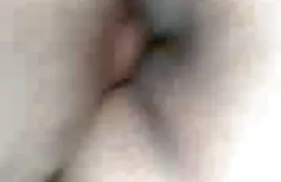 video porn Mulatto woman rides black Ficktorpedo