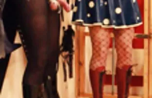 video porn Black Milf in a threesome with two negroes