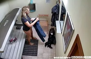 video porn Bisexual girls enjoy hot threesome