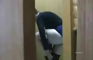 video porn The slut likes it hard and dirty